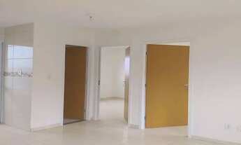 Imagem 2: Apartamento Financiamento e FGTS Valparaíso