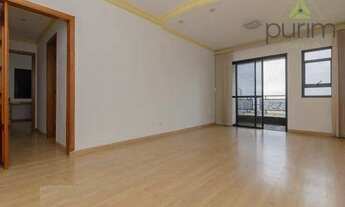 Imagem 2: Apto 94m² - Av Cursino - Próximo ao Alto do Ipiranga