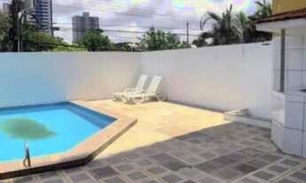 Imagem 4: ALUGO EXCELENTE KIT NET PEDREIRA $2.130,00 semi mobiliado