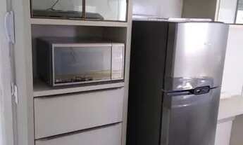 Imagem 4: ALUGO APARTAMENTO MOBILIADO JARDIM DE VÊNETO