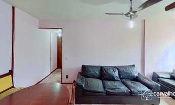 Imagem 4: Apartamento para aluguel Penha com 55,00 m² , 2 quartos 1 vaga