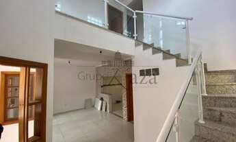 Imagem 5: Casa - Jardim Portugal - 4 Dormitórios - 120m² - Aceita Permuta