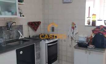 Imagem 7: APARTAMENTO RESIDENCIAL em GUARAPARI - ES, PRAIA DO MORRO