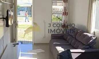 Imagem 3: Casa a venda com 4 dormitórios mobiliada perto da praia da Maranduba em Ubatuba