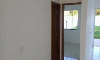 Imagem 5: Casa guaratuba Casa com 3 dormitórios