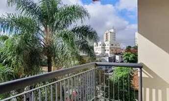 Imagem 7: Apartamento para aluguel tem 69 metros quadrados com 3 quartos em Vila da Saúde - São Paul