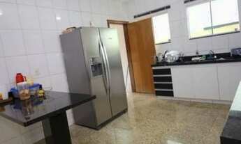 Imagem 7: Casa para venda possui 110 metros quadrados com 3 quartos em Itapuã - Salvador - BA