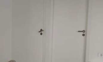 Imagem 5: Conjunto Comercial 3 banheiro(s) Jardim São Dimas