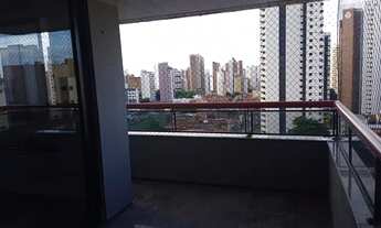 Imagem 5: APTO para alugar na cidade de FORTALEZA-CE