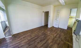 Imagem 4: Confiare Imobiliária OPORTUNIDADE