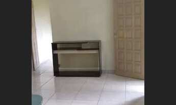 Imagem 5: Casa na Penha em otima localização