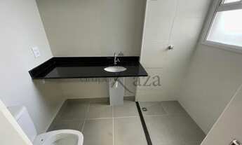 Imagem 5: Apartamento Maranata Lancamento Vila Industrial