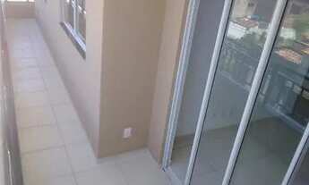 Imagem 7: APARTAMENTO PARA LOCAÇÃO