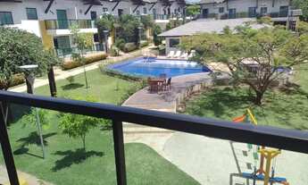 Imagem 2: Bela casa em condomínio