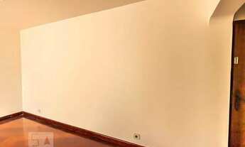 Imagem 3: Apartamento para Aluguel - Consolação, 1 Quarto, 56 m2