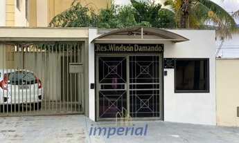 Imagem: ED. WINDSON DAMANDO