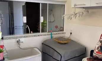 Imagem 5: Vendo casa de esquina Bairro Jardim Boa Espera