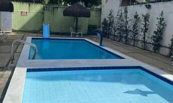 Imagem 4: Apartamento com 3/4 sendo uma suíte, R$ 2.300,00 já com cond incluso