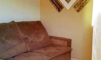 Imagem 3: Vendo ou alugo Apartamento com 2 dormitórios