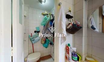 Imagem 6: Mansões Florentinas Apto Z3JVGU