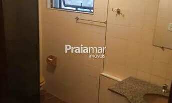 Imagem 7: Apartamento 03 Dorm | 01 Suite | 01 Vaga de garagem | 85m²