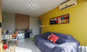 Imagem 6: PORTO ALEGRE - Apartamento Padrão - Azenha