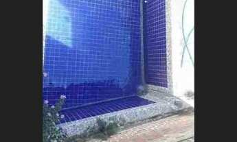 Imagem 3: Sitio com casa e piscina mil metro quadrado livre