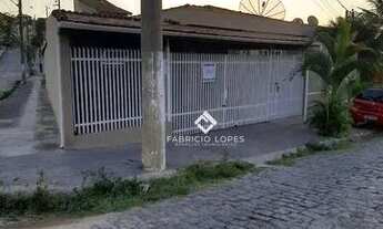 Imagem: Casa com 2 dormitórios à venda, 85 m²