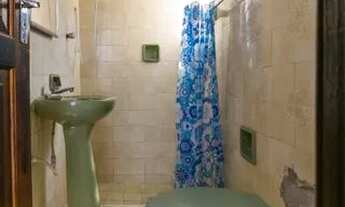 Imagem 7: Apartamento para Aluguel - Penha, 2 Quartos, 50 m2