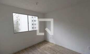 Imagem 2: Apartamento para Aluguel - Santos Dumond, 2 Quartos, 55 m2