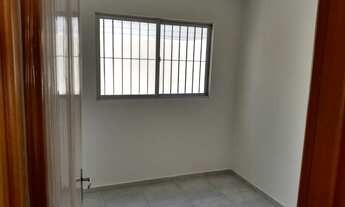 Imagem 4: ALUGO CASAS 2 QUARTOS NO JANGA