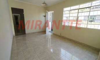 Imagem 5: Casa terrea de 137m² com 2 quartos em Jardim Pinhal