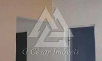 Imagem 5: Casa Térrea em Jardim Camila - Mauá, SP