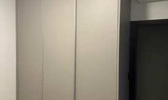 Imagem 4: Village Lá Montagne