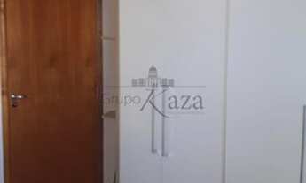 Imagem 7: Apartamento - Jardim América - Residencial