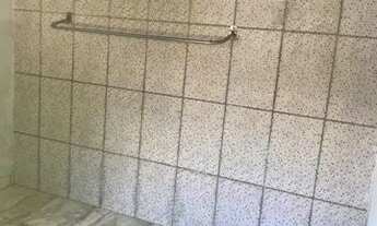 Imagem 6: Venda de casa Casa com 2 dormitórios