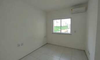 Imagem 3: ALUGUEL - COND. BONAVITA PRIME - ARAÇAGY