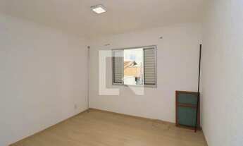 Imagem 7: Casa para Aluguel - Vila Matilde, 2 Quartos, 120 m2