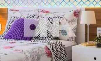 Imagem 7: Apartamento-À VENDA-Botafogo-Rio de Janeiro-RJ