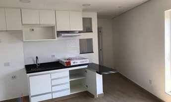 Imagem: Apartamento para alugar no bairro Jardim