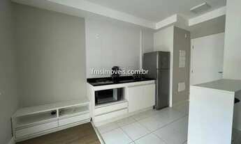 Imagem 4: EXCELENTE LOCALÇIZAÇÃO , PERTO DO METRÔ