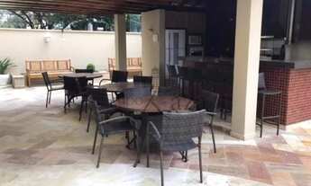 Imagem 6: Apartamento Aluguel 220m² 4 Dormitórios 061884809