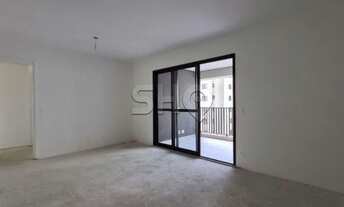 Imagem 6: Apartamento à venda na Vila Leopoldina