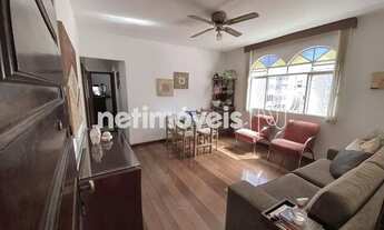 Imagem: Venda Apartamento 3 quartos Prado Belo Horizonte