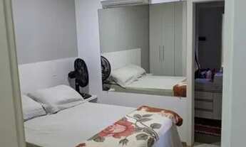 Imagem 6: Casa à venda no Condomínio Terras de São Francisco, em Sorocaba-SP