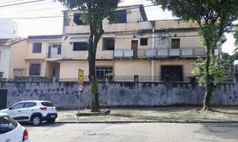 Imagem 4: Penha Excelente localização Casa ampla para moradia e outros fins