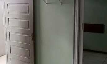 Imagem 6: Quitinete - Locação - Escola Agrícola