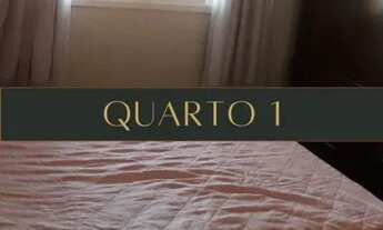 Imagem 3: Vende-se Casa Condomínio Santa Helena -Japuiba-Cachoeiras de Macacu Cod: 006