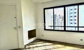 Imagem 6: São Paulo - Apartamento Padrão - Moema
