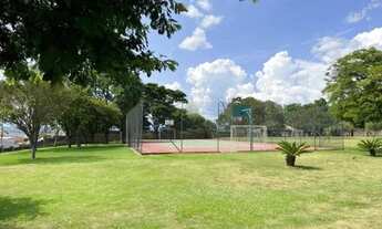 Imagem 4: Lote Sunset Garden Jacareí! Oportunidade